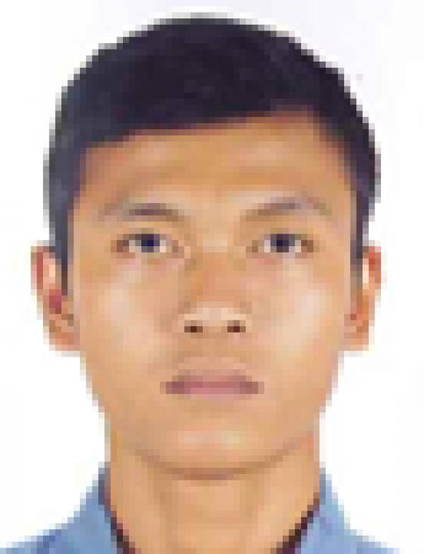 ARDANA WIJAYA